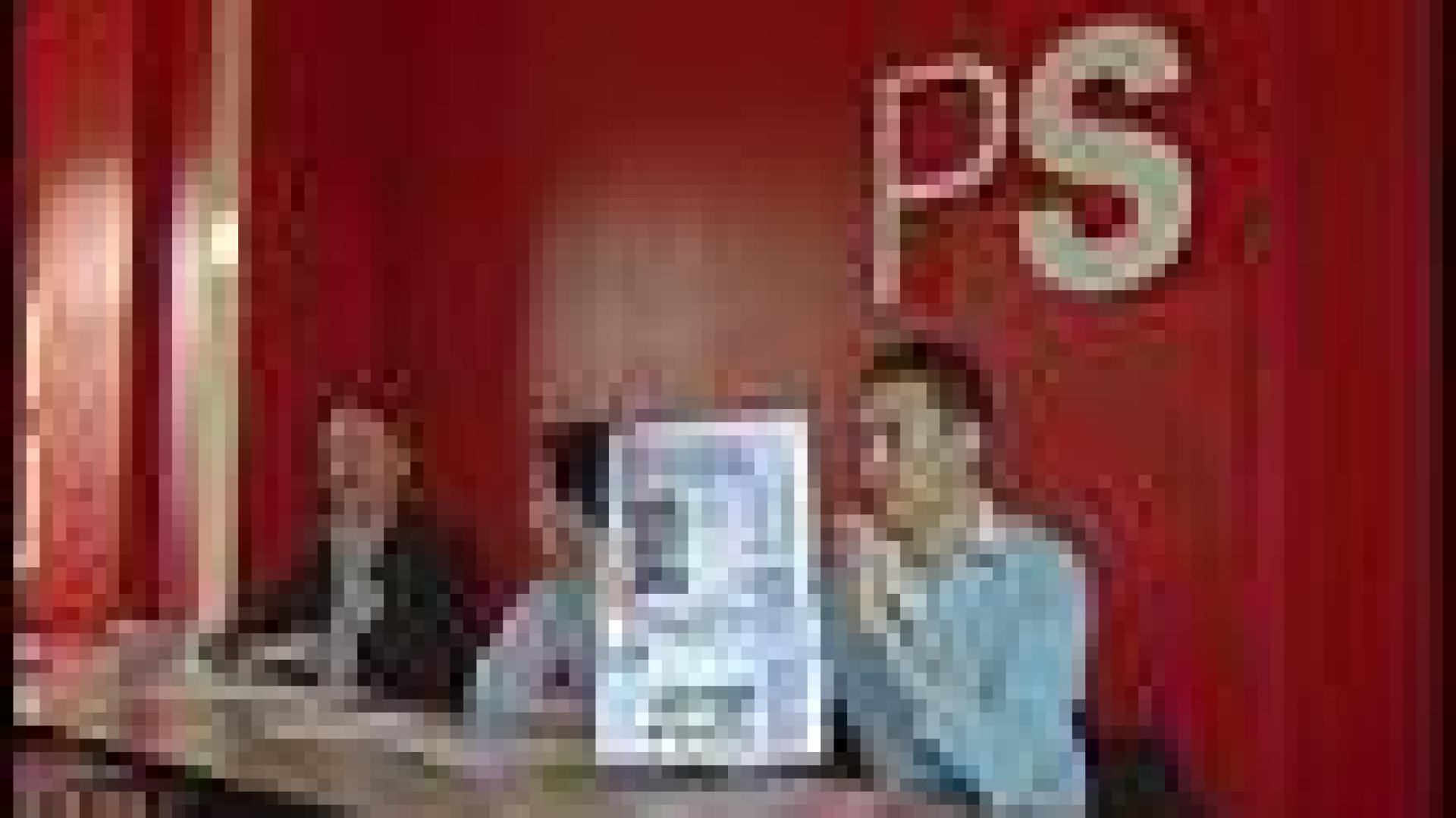 Amay : le bulletin communal fâche le PS
